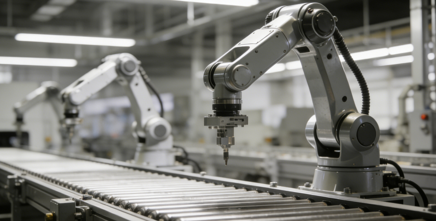 ScreenShot_2026-01-21_130230_159.png ScreenShot_2026-01-21_130230_159.png