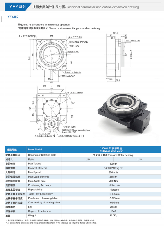 YFY280.png YFY280.png