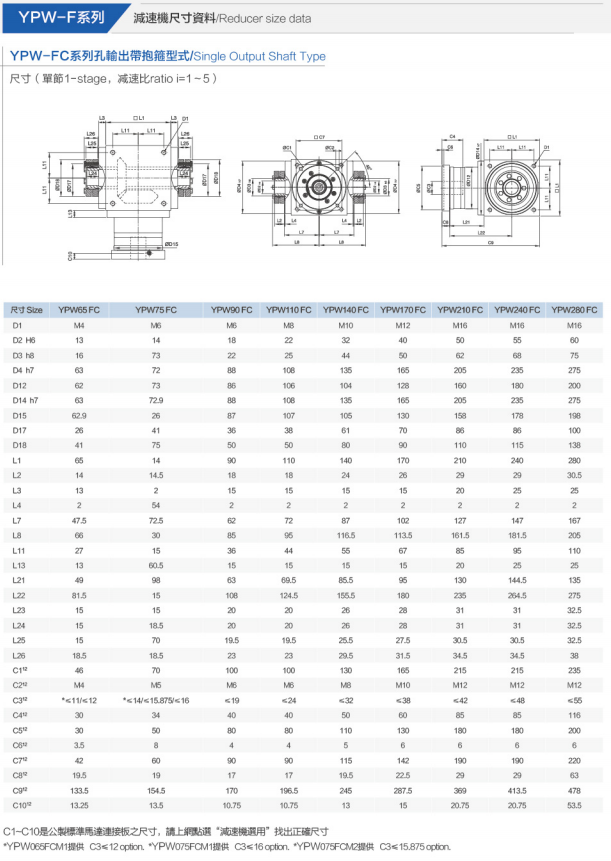 YPW-FC系列孔輸出帶抱箍型式.png