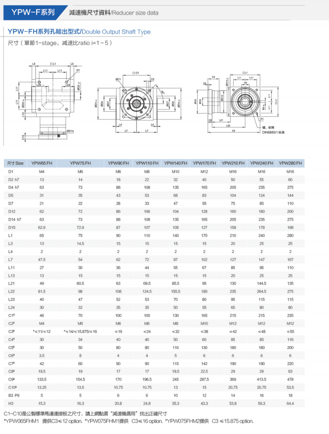 YPW-FH系列孔翰出型式.png YPW-FH系列孔翰出型式.png